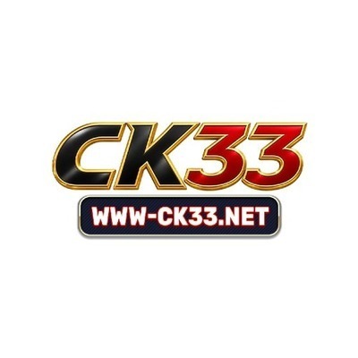 プロフィール画像｜CK33