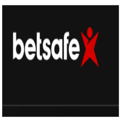 プロフィール画像｜Betsafe Casino Canada