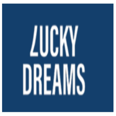 プロフィール画像｜Lucky Dreams Casino