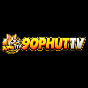 プロフィール画像｜90phuttv.top
