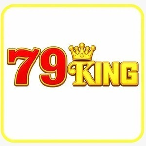 プロフィール画像｜79KING