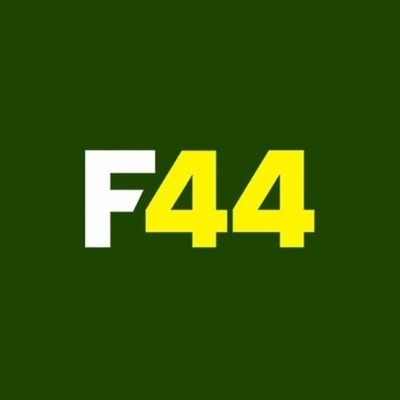 プロフィール画像｜f44brcom