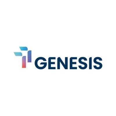 プロフィール画像｜TTGenesis