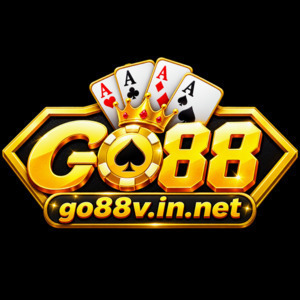 プロフィール画像｜go88vinnet1