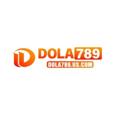 プロフィール画像｜Dola789uscom