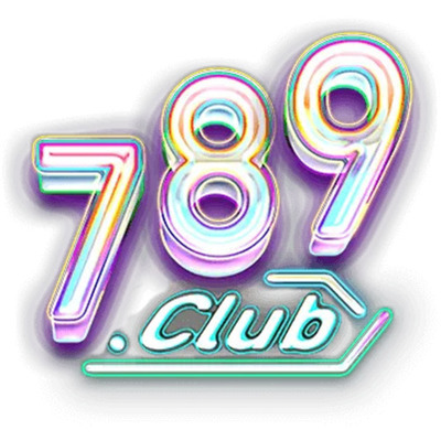 プロフィール画像｜789clubbtips