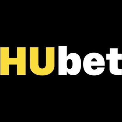 プロフィール画像｜HUBET