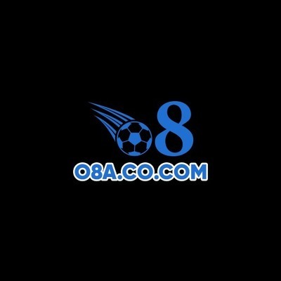 プロフィール画像｜o8acocom