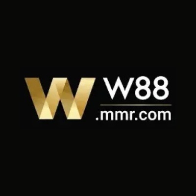 プロフィール画像｜w88mmrcom