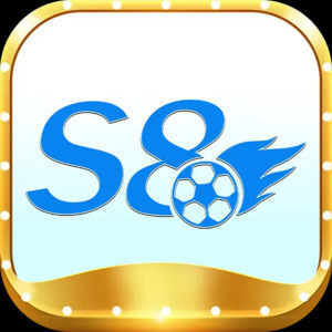 プロフィール画像｜S8