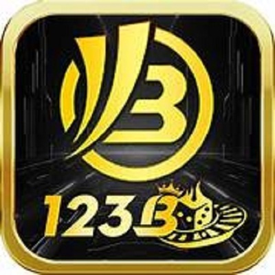 プロフィール画像｜123borgmx1