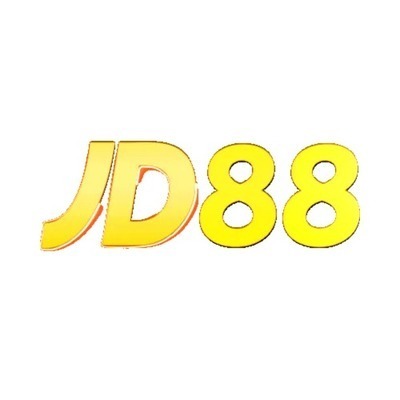プロフィール画像｜Jd88vncasino
