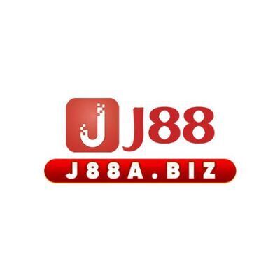 プロフィール画像｜J88