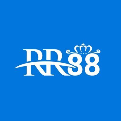 プロフィール画像｜Nhà cái RR88