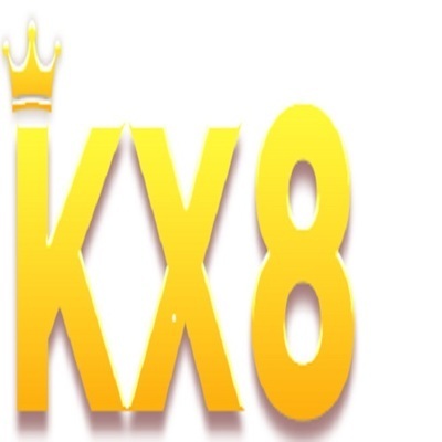 プロフィール画像｜kx8
