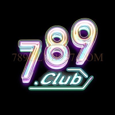 プロフィール画像｜789club957