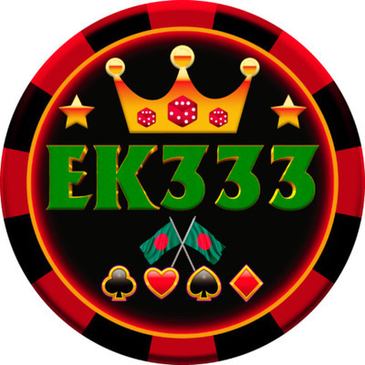 プロフィール画像｜EK333