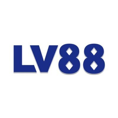 プロフィール画像｜lv88mcom