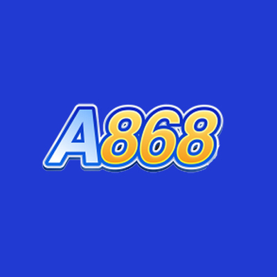 プロフィール画像｜a868brcom
