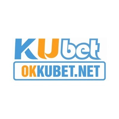 プロフィール画像｜okkubetnet