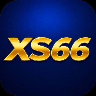 プロフィール画像｜XS66