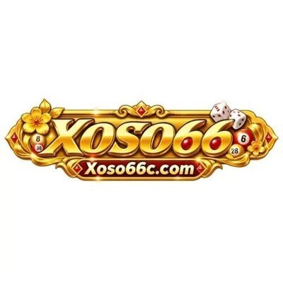 プロフィール画像｜Xoso66