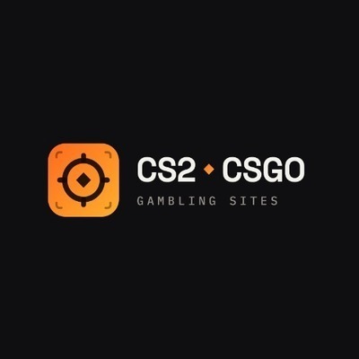 プロフィール画像｜csgamblingsite
