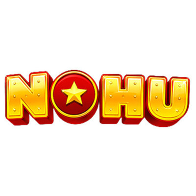 プロフィール画像｜NOHU