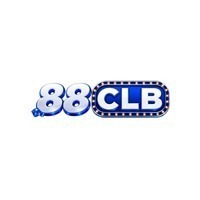 プロフィール画像｜88clbbtcom1