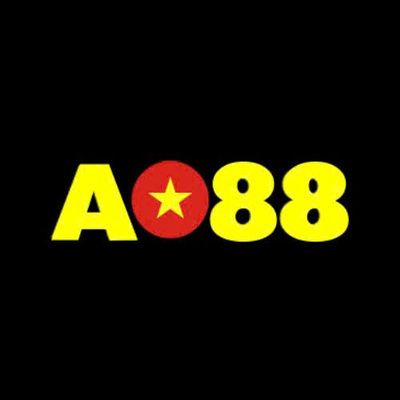 プロフィール画像｜ao88fun