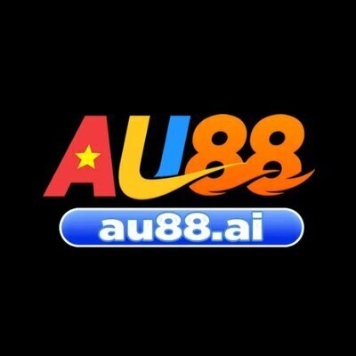 プロフィール画像｜au88ai