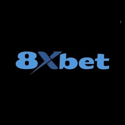 プロフィール画像｜8X BET