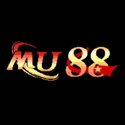 プロフィール画像｜mu88vnofficial