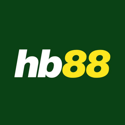 プロフィール画像｜hb88ticom