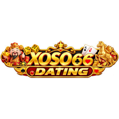 プロフィール画像｜Soxo66 com