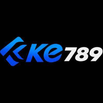 プロフィール画像｜ke789dev