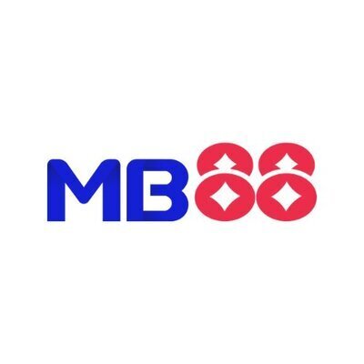 プロフィール画像｜ncmb88vcom