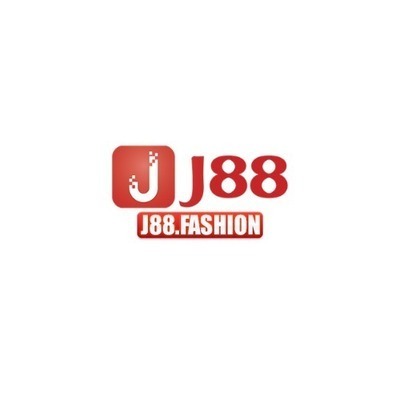 プロフィール画像｜J88