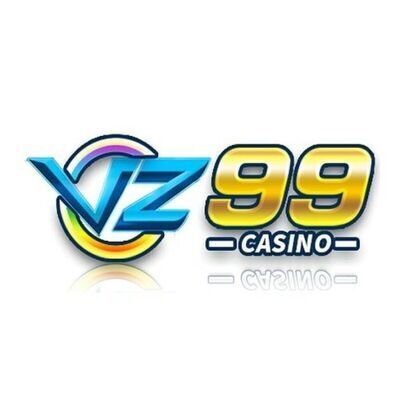 プロフィール画像｜VZ99