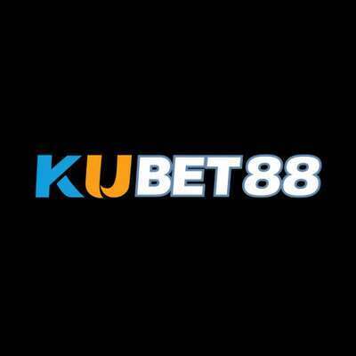 プロフィール画像｜kubeth88thv