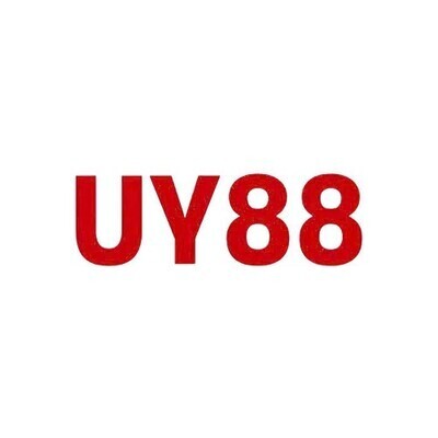 プロフィール画像｜UY88