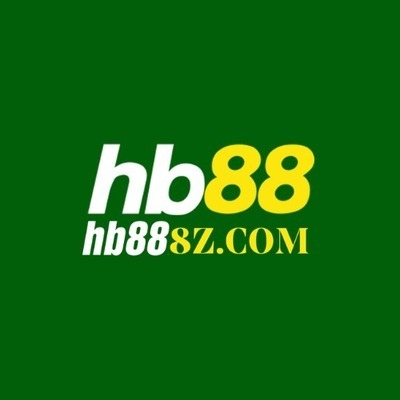 プロフィール画像｜HB88
