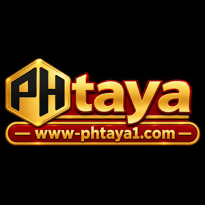 プロフィール画像｜PHTAYA