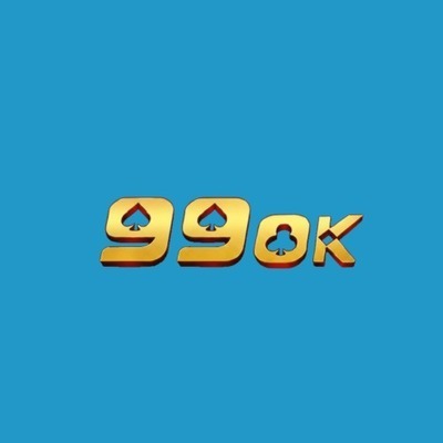 プロフィール画像｜99OK