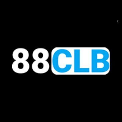 プロフィール画像｜88Clbggcom
