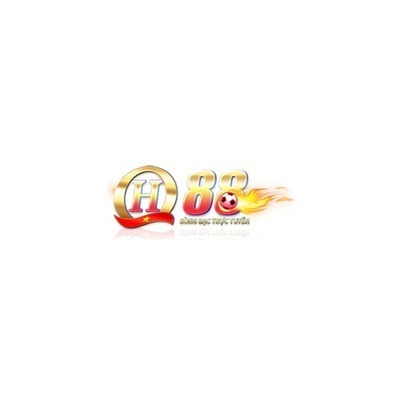 プロフィール画像｜QH88