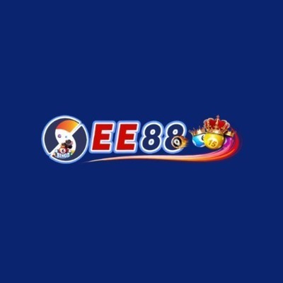 プロフィール画像｜EE88