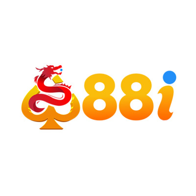 プロフィール画像｜88iband