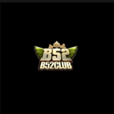 プロフィール画像｜B52CLUB 09COM