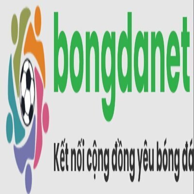 プロフィール画像｜Bongdanet